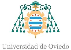 UNIVERSIDAD DE OVIEDO